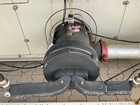 2015 daikin ewad310d-sx0004 chiller luchtgekoeld - afbeelding 18 van  20