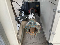 2015 daikin ewad310d-sx0004 chiller luchtgekoeld - afbeelding 19 van  20