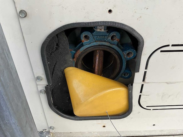 2015 daikin ewad310d-sx0004 chiller luchtgekoeld - afbeelding 20 van  20