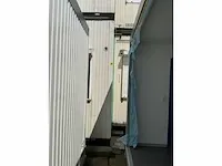 2015 de meeuw flexicom k35 unit complex (28 units) - afbeelding 2 van  40