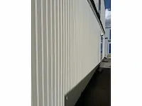 2015 de meeuw flexicom k35 unit complex (28 units) - afbeelding 3 van  40