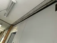 2015 de meeuw flexicom k35 unit complex (28 units) - afbeelding 7 van  40