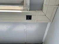 2015 de meeuw flexicom k35 unit complex (28 units) - afbeelding 21 van  40