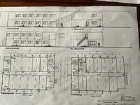 2015 de meeuw flexicom k35 unit complex (28 units) - afbeelding 12 van  40