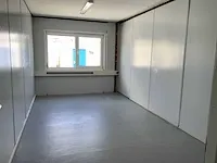 2015 de meeuw flexicom k35 unit complex (28 units) - afbeelding 24 van  40