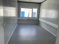 2015 de meeuw flexicom k35 unit complex (28 units) - afbeelding 28 van  40