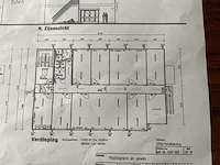 2015 de meeuw flexicom k35 unit complex (28 units) - afbeelding 35 van  40