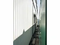 2015 de meeuw flexicom k35 unit complex (28 units) - afbeelding 38 van  40