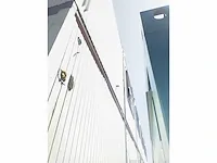 2015 de meeuw flexicom k35 unit complex (28 units) - afbeelding 39 van  40