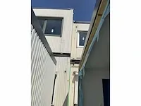 2015 de meeuw flexicom k35 unit complex (28 units) - afbeelding 40 van  40