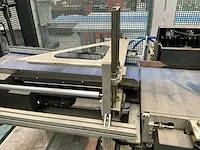 2015 dmpack 45tl folie krimptunnel - afbeelding 10 van  12