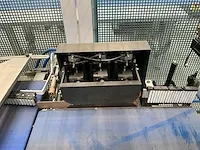 2015 dmpack 45tl folie krimptunnel - afbeelding 11 van  12