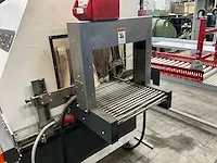 2015 dmpack 45tl folie krimptunnel - afbeelding 4 van  12