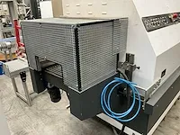 2015 dmpack 45tl folie krimptunnel - afbeelding 5 van  12