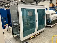 2015 dmpack 45tl folie krimptunnel - afbeelding 7 van  12