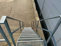 2015 donaldson dfpr 016-r filterafzuiginstallatie - afbeelding 8 van  46