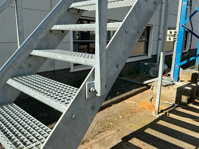 2015 donaldson dfpr 016-r filterafzuiginstallatie - afbeelding 9 van  46