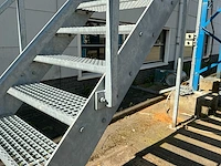 2015 donaldson dfpr 016-r filterafzuiginstallatie - afbeelding 9 van  46