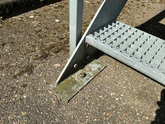 2015 donaldson dfpr 016-r filterafzuiginstallatie - afbeelding 10 van  46