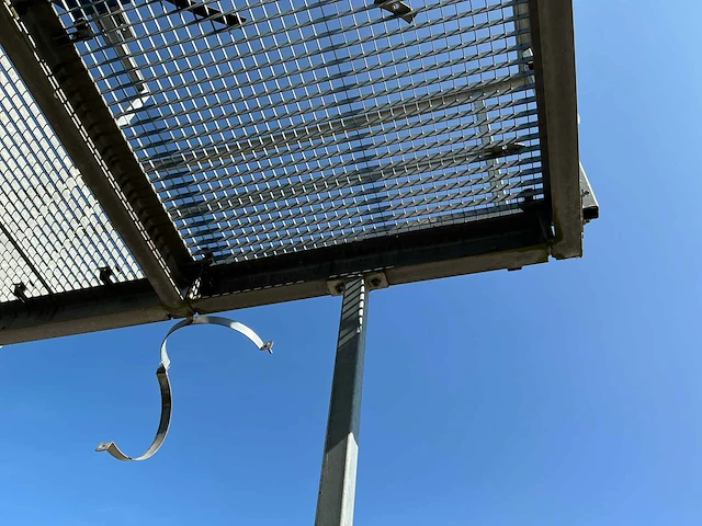 2015 donaldson dfpr 016-r filterafzuiginstallatie - afbeelding 28 van  46