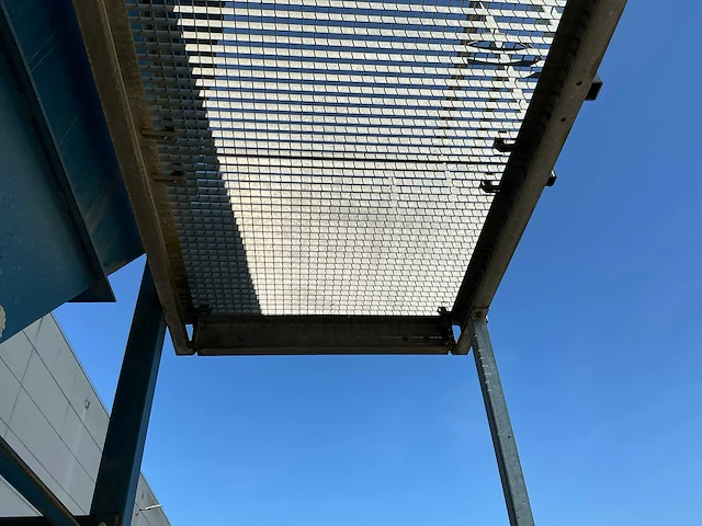2015 donaldson dfpr 016-r filterafzuiginstallatie - afbeelding 29 van  46