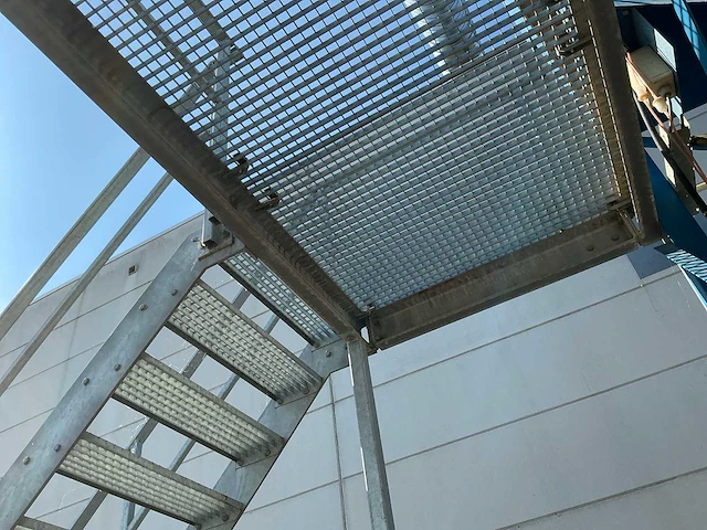 2015 donaldson dfpr 016-r filterafzuiginstallatie - afbeelding 30 van  46