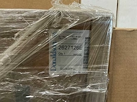 2015 donaldson dfpr 016-r filterafzuiginstallatie - afbeelding 36 van  46