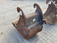 2015 eurosteel dov055-2 graafbak - afbeelding 4 van  6