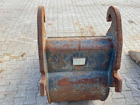 2015 eurosteel dov055-2 graafbak - afbeelding 5 van  6