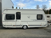 2015 fendt bianco 465 caravan - afbeelding 12 van  43