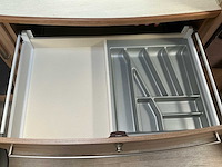 2015 fendt bianco 465 caravan - afbeelding 32 van  43