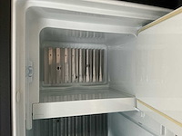 2015 fendt bianco 465 caravan - afbeelding 26 van  43