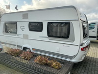 2015 fendt bianco 465 caravan - afbeelding 40 van  43