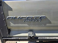2015 fiat ducato 250 - bedrijfswagen - afbeelding 26 van  61