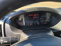 2015 fiat ducato 250 - bedrijfswagen - afbeelding 42 van  61