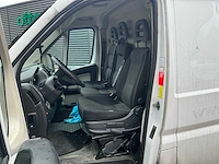2015 fiat ducato 35 2.3multijet h2 geconditioneerd - afbeelding 2 van  37