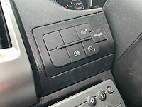 2015 fiat ducato 35 2.3multijet h2 geconditioneerd - afbeelding 6 van  37