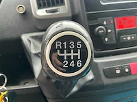 2015 fiat ducato 35 2.3multijet h2 geconditioneerd - afbeelding 8 van  37