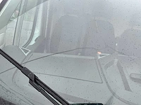 2015 fiat ducato 35 2.3multijet h2 geconditioneerd - afbeelding 31 van  37