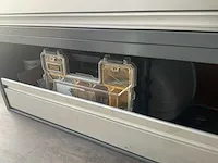 2015 fiat ducato bedrijfswagen - afbeelding 15 van  22