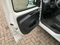 2015 fiat fiorino multijet bedrijfswagen - afbeelding 6 van  25