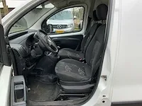 2015 fiat fiorino multijet bedrijfswagen - afbeelding 7 van  25