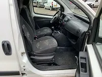 2015 fiat fiorino multijet bedrijfswagen - afbeelding 14 van  25