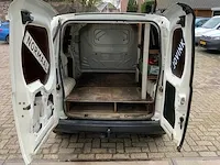 2015 fiat fiorino multijet bedrijfswagen - afbeelding 16 van  25