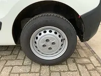 2015 fiat fiorino multijet bedrijfswagen - afbeelding 25 van  25
