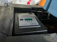 2015 fimap mr70s zelfrijdende schrob- zuigmachine - afbeelding 6 van  16