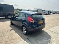 2015 ford fiesta 1.5 tdci style lease personenauto, gs-172-h - afbeelding 7 van  12