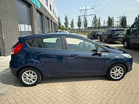 2015 ford fiesta 1.5 tdci style lease personenauto, gs-172-h - afbeelding 8 van  12