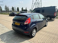 2015 ford fiesta 1.5 tdci style lease personenauto, gs-172-h - afbeelding 9 van  12