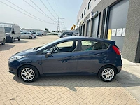 2015 ford fiesta 1.5 tdci style lease personenauto, gs-172-h - afbeelding 5 van  12